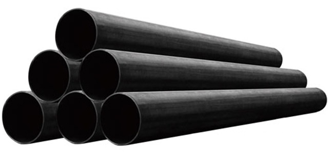 Pipe & Tubing