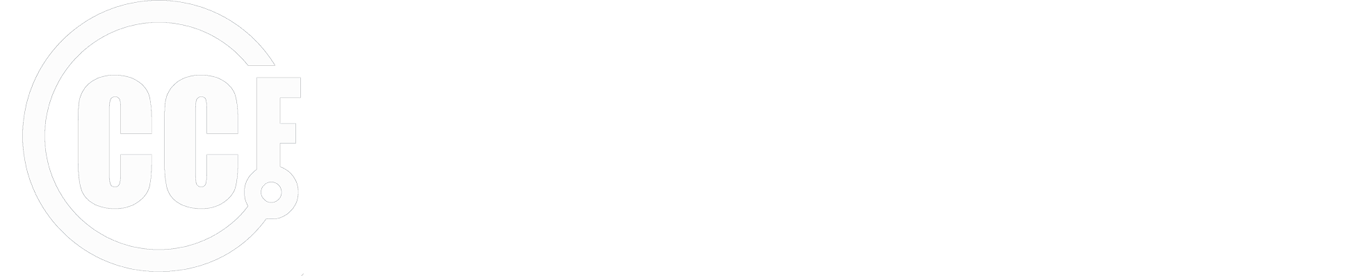 Shanghai Xin lin International Trade Co., Ltd
