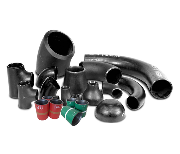 Pipe Fitting